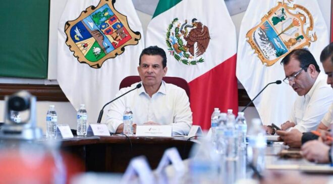 Autoriza Cabildo de Victoriaampliar condonación derecargos en predial a julio