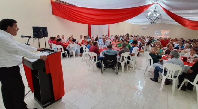 LLAMADO AL MAGISTERIO DE TAMAULIPAS: LA VERDAD HISTÓRICA CONTRA LA GUERRA SUCIA