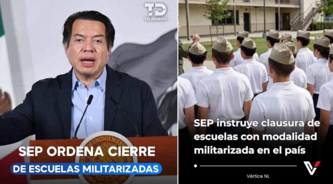 ANÁLISIS POLÍTICO Y EDITORIAL DE PRENSA