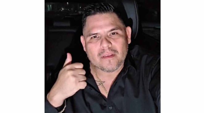 1,600 DIENTES DE LECHE EN ZACAPU EL LLAMADO URGENTE DE EDUARDO SOEL CRUZ LEOS