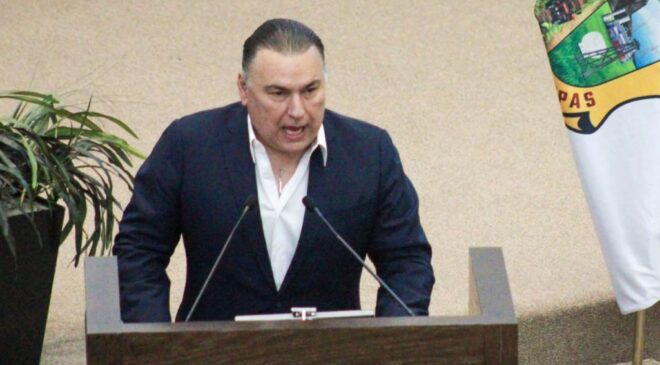 La soberanía no se defiende limitando la doble nacionalidad: Gerardo Peña