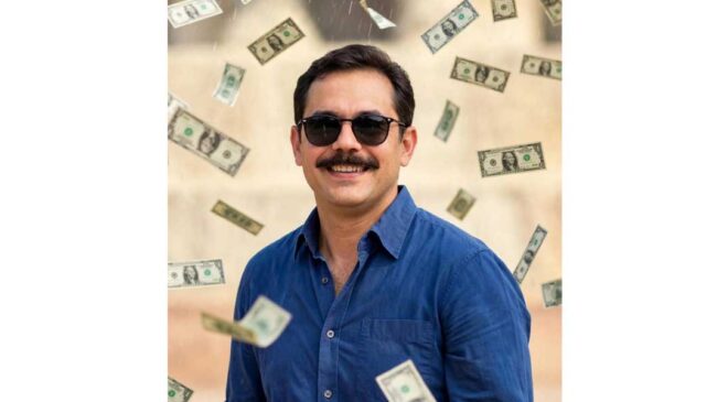¡Corrupción en el IMSS! Red de extorsión retiene finiquitos de jubilados y exige “moches” para pagarles